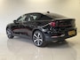 Polestar 2 Long Range Dual Motor Launch Edition 78kWh | SoH 90% | 360º Camera | Panoramadak | Navigatie |