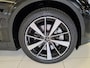 Polestar 2 Long Range Dual Motor Launch Edition 78kWh | SoH 90% | 360º Camera | Panoramadak | Navigatie |