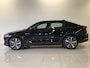 Polestar 2 Long Range Dual Motor Launch Edition 78kWh | SoH 90% | 360º Camera | Panoramadak | Navigatie |