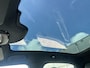 Polestar 2 Long Range Dual Motor Launch Edition 78kWh | SoH 90% | 360º Camera | Panoramadak | Navigatie |
