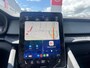 Polestar 2 Long Range Dual Motor Launch Edition 78kWh | SoH 90% | 360º Camera | Panoramadak | Navigatie |
