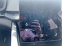 Polestar 2 Long Range Dual Motor Launch Edition 78kWh | SoH 90% | 360º Camera | Panoramadak | Navigatie |
