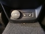 Polestar 2 Long Range Dual Motor Launch Edition 78kWh | SoH 90% | 360º Camera | Panoramadak | Navigatie |