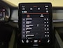 Polestar 2 Long Range Dual Motor Launch Edition 78kWh | SoH 90% | 360º Camera | Panoramadak | Navigatie |