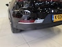 Polestar 2 Long Range Dual Motor Launch Edition 78kWh | SoH 90% | 360º Camera | Panoramadak | Navigatie |
