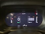Polestar 2 Long Range Dual Motor Launch Edition 78kWh | SoH 90% | 360º Camera | Panoramadak | Navigatie |