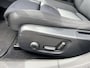 Polestar 2 Long Range Dual Motor Launch Edition 78kWh | SoH 90% | 360º Camera | Panoramadak | Navigatie |