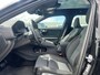 Polestar 2 Long Range Dual Motor Launch Edition 78kWh | SoH 90% | 360º Camera | Panoramadak | Navigatie |