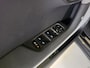 Polestar 2 Long Range Dual Motor Launch Edition 78kWh | SoH 90% | 360º Camera | Panoramadak | Navigatie |