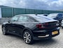 Polestar 2 Long Range Dual Motor Launch Edition 78kWh | SoH 90% | 360º Camera | Panoramadak | Navigatie |