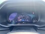 Polestar 2 Long Range Dual Motor Launch Edition 78kWh | SoH 90% | 360º Camera | Panoramadak | Navigatie |