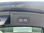 Polestar 2 Long Range Dual Motor Launch Edition 78kWh | SoH 90% | 360º Camera | Panoramadak | Navigatie |