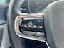 Polestar 2 Long Range Dual Motor Launch Edition 78kWh | SoH 90% | 360º Camera | Panoramadak | Navigatie |