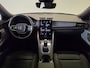 Polestar 2 Long Range Dual Motor Launch Edition 78kWh | SoH 90% | 360º Camera | Panoramadak | Navigatie |