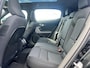 Polestar 2 Long Range Dual Motor Launch Edition 78kWh | SoH 90% | 360º Camera | Panoramadak | Navigatie |