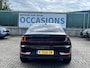 Polestar 2 Long Range Dual Motor Launch Edition 78kWh | SoH 90% | 360º Camera | Panoramadak | Navigatie |