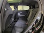 Polestar 2 Long Range Dual Motor Launch Edition 78kWh | SoH 90% | 360º Camera | Panoramadak | Navigatie |