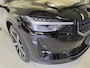 Polestar 2 Long Range Dual Motor Launch Edition 78kWh | SoH 90% | 360º Camera | Panoramadak | Navigatie |