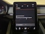 Polestar 2 Long Range Dual Motor Launch Edition 78kWh | SoH 90% | 360º Camera | Panoramadak | Navigatie |