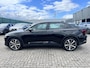Polestar 2 Long Range Dual Motor Launch Edition 78kWh | SoH 90% | 360º Camera | Panoramadak | Navigatie |