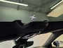 Polestar 2 Long Range Dual Motor Launch Edition 78kWh | SoH 90% | 360º Camera | Panoramadak | Navigatie |