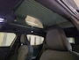 Polestar 2 Long Range Dual Motor Launch Edition 78kWh | SoH 90% | 360º Camera | Panoramadak | Navigatie |