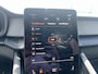 Polestar 2 Long Range Dual Motor Launch Edition 78kWh | SoH 90% | 360º Camera | Panoramadak | Navigatie |