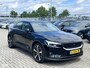 Polestar 2 Long Range Dual Motor Launch Edition 78kWh | SoH 90% | 360º Camera | Panoramadak | Navigatie |
