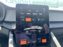 Polestar 2 Long Range Dual Motor Launch Edition 78kWh | SoH 90% | 360º Camera | Panoramadak | Navigatie |