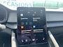 Polestar 2 Long Range Dual Motor Launch Edition 78kWh | SoH 90% | 360º Camera | Panoramadak | Navigatie |