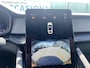 Polestar 2 Long Range Dual Motor Launch Edition 78kWh | SoH 90% | 360º Camera | Panoramadak | Navigatie |
