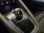 Polestar 2 Long Range Dual Motor Launch Edition 78kWh | SoH 90% | 360º Camera | Panoramadak | Navigatie |