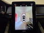 Polestar 2 Long Range Dual Motor Launch Edition 78kWh | SoH 90% | 360º Camera | Panoramadak | Navigatie |