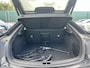 Polestar 2 Long Range Dual Motor Launch Edition 78kWh | SoH 90% | 360º Camera | Panoramadak | Navigatie |