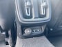 Polestar 2 Long Range Dual Motor Launch Edition 78kWh | SoH 90% | 360º Camera | Panoramadak | Navigatie |