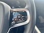 Polestar 2 Long Range Dual Motor Launch Edition 78kWh | SoH 90% | 360º Camera | Panoramadak | Navigatie |