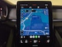 Polestar 2 Long Range Dual Motor Launch Edition 78kWh | SoH 90% | 360º Camera | Panoramadak | Navigatie |