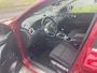 Nissan Qashqai 1.2 Business Edition