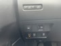 Nissan Qashqai 1.2 Business Edition