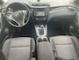 Nissan Qashqai 1.2 Business Edition