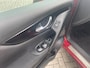 Nissan Qashqai 1.2 Business Edition