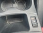 Nissan Qashqai 1.2 Business Edition