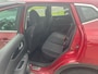 Nissan Qashqai 1.2 Business Edition