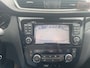 Nissan Qashqai 1.2 Business Edition