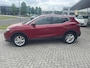 Nissan Qashqai 1.2 Business Edition