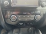 Nissan Qashqai 1.2 Business Edition