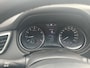 Nissan Qashqai 1.2 Business Edition