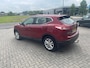 Nissan Qashqai 1.2 Business Edition
