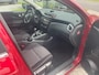 Nissan Qashqai 1.2 Business Edition
