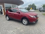 Nissan Qashqai 1.2 Business Edition
